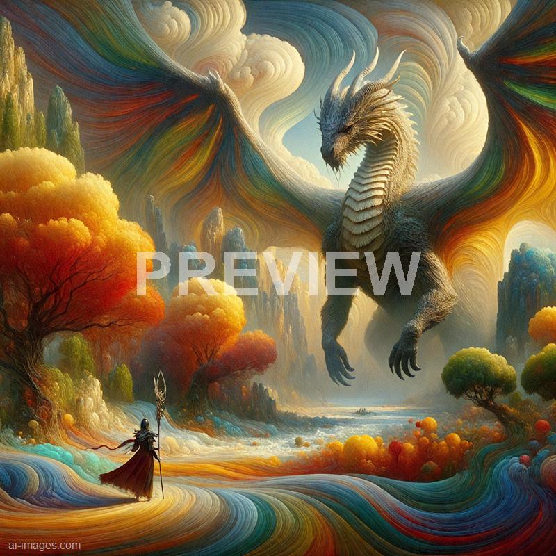 1234 - in-rhis16k-a-massive-dragon-with-wings-like-a-heavy-b_250420165032_Filename Text 2_03467_Filename Text 3